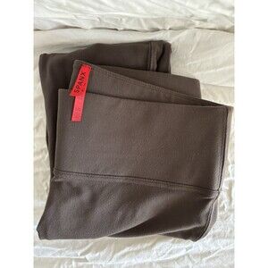 Spanx Women's Brown Leggings